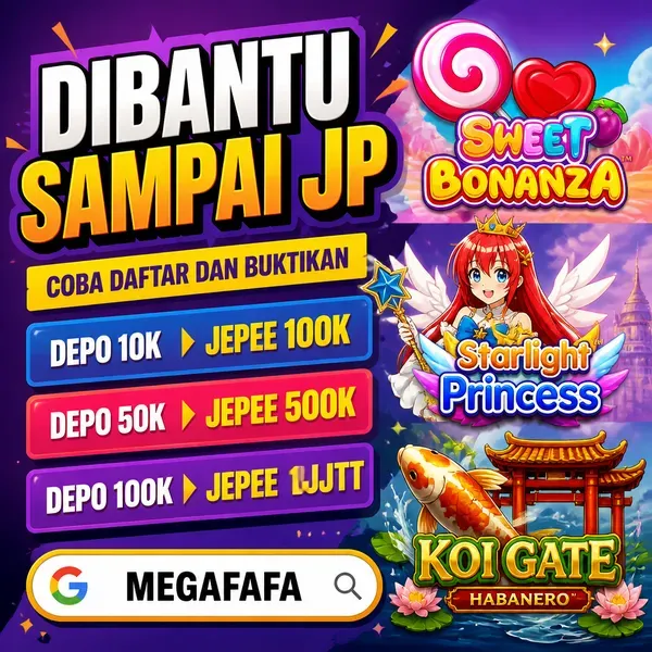 cara main sicbo casino biar menang